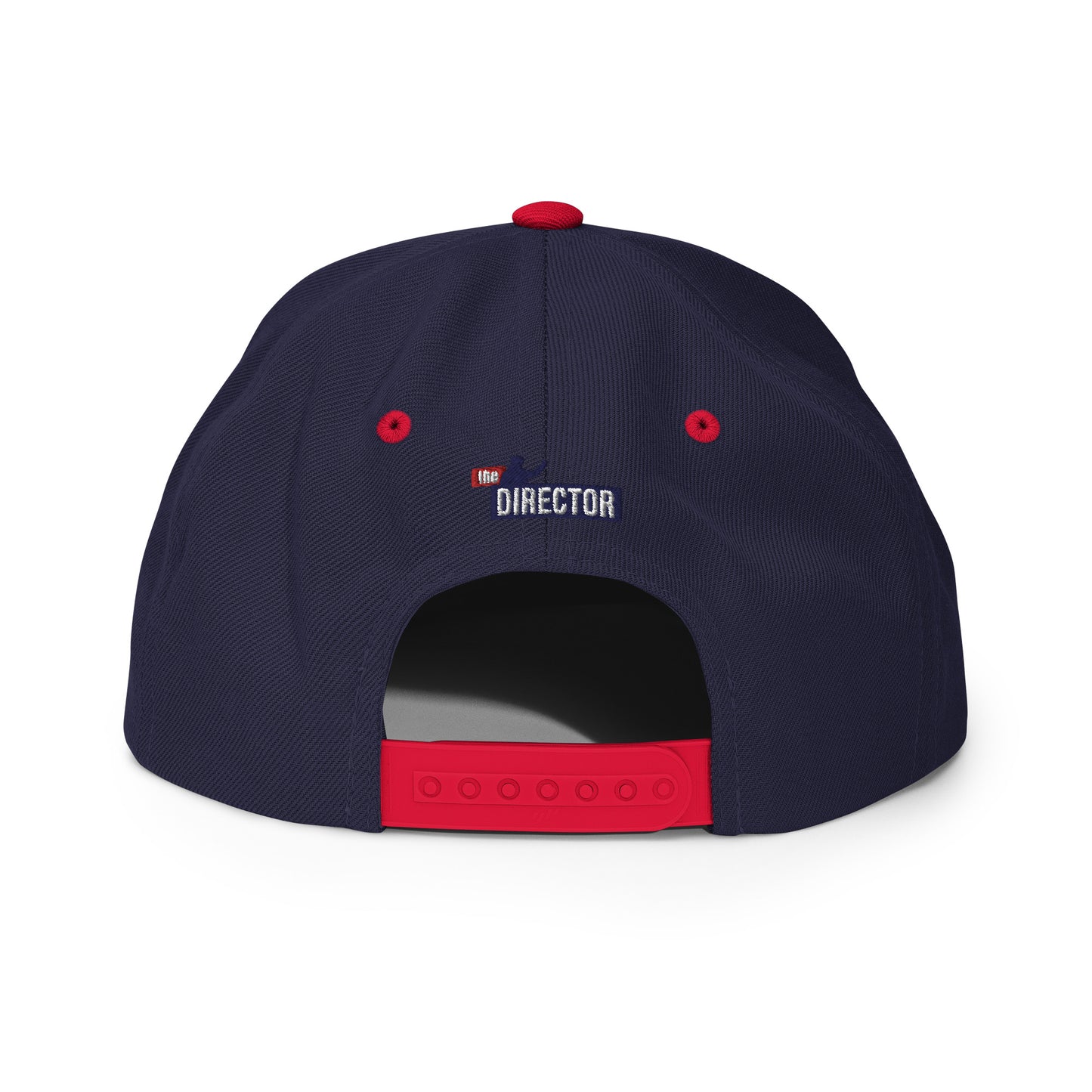 Wednesday Morning Snapback