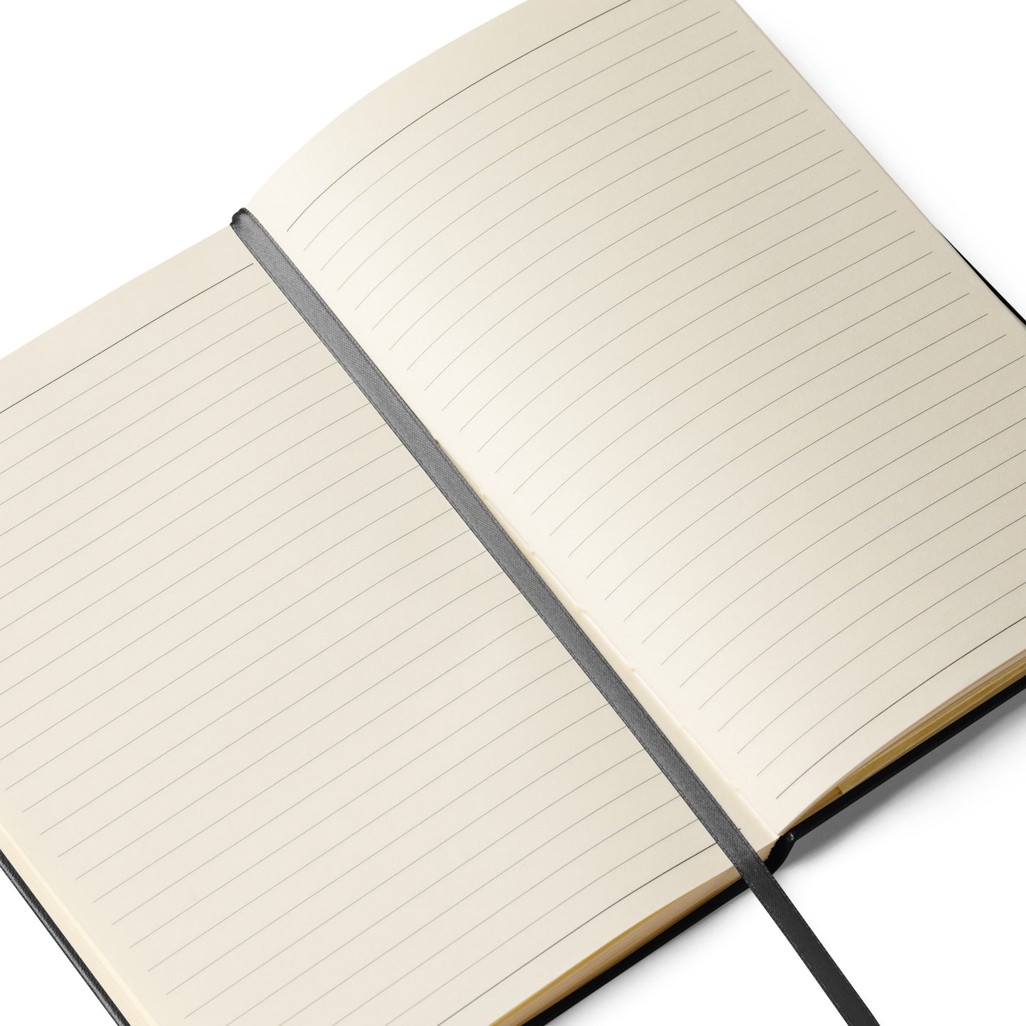 TheDirector Notebook