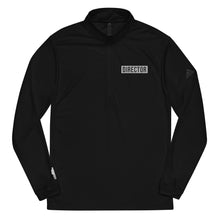 Load image into Gallery viewer, TheDirector Adidas Pullover [3 Colors]
