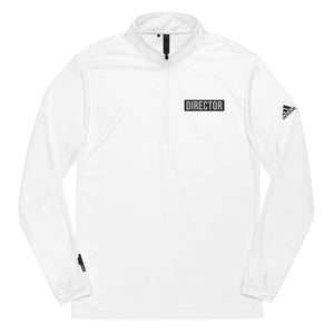 TheDirector Adidas Pullover [3 Colors]