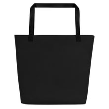 Load image into Gallery viewer, All-Over Print Large Tote Bag
