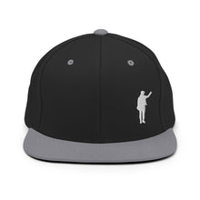 Load image into Gallery viewer, Action! Snapback [4 Colors]
