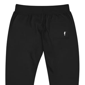 TheDirector Joggers [Black]