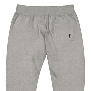 TheDirector Joggers [4 Colors]
