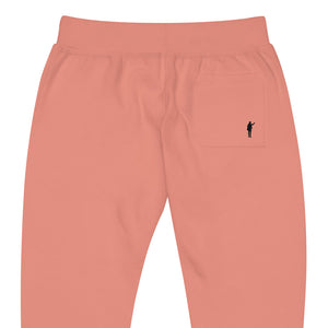 TheDirector Joggers [4 Colors]