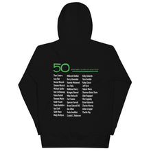 Load image into Gallery viewer, Let&#39;s Shoot! Class Hoodie
