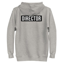 Load image into Gallery viewer, Action! Hoodie [5 Colors]
