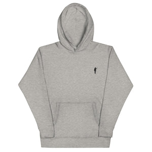 Action! Hoodie [5 Colors]