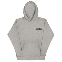 Load image into Gallery viewer, TheDirector Embroidered Hoodie [5 Colors]
