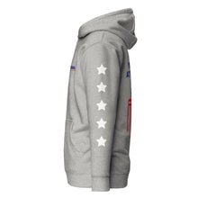 Load image into Gallery viewer, Wednesday Morning Hoodie
