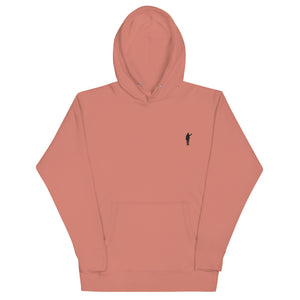 Action! Hoodie [5 Colors]