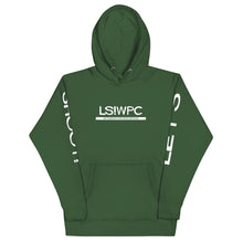 Load image into Gallery viewer, Let&#39;s Shoot! Hoodie
