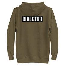 Load image into Gallery viewer, Action! Hoodie [5 Colors]
