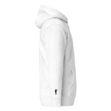Load image into Gallery viewer, TheDirector Embroidered Hoodie [5 Colors]
