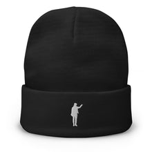 Load image into Gallery viewer, Action! Beanie [6 Colors]
